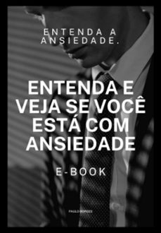 -paulo borges-3410006677200