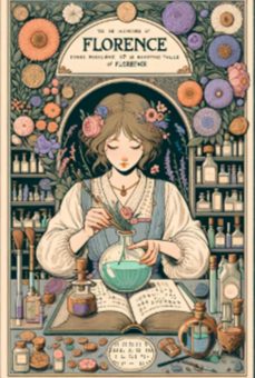 florence (ebook)-ribeiro j m-3410006745800