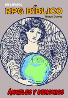 rpg biblico - angeles y demonios (ebook)-thiago gomes-3410006905600