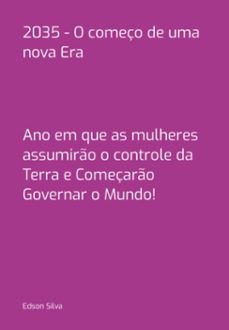 2035 - o começo de uma nova era (ebook)-edson silva-3410007179000