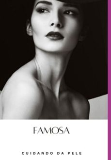 famosa (ebook)-fernando arruda fernandes de fabio-3410007419700
