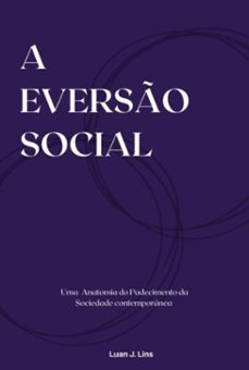 a everso social (ebook)-j. lins luan-3410007431900
