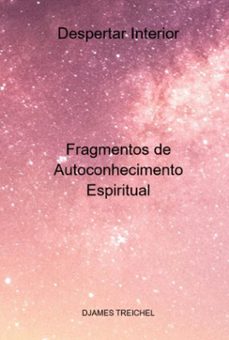 despertar interior (ebook)-djames treichel-3410007575000