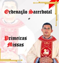ordenaço sacerdotal (ebook)-marcelo lima de diogo-3410007659700