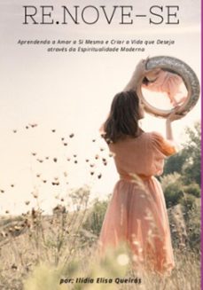 renove-se (ebook)-ilidia queiros-3410007685600