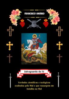 salvaguarda da fe (ebook)-3410007792100