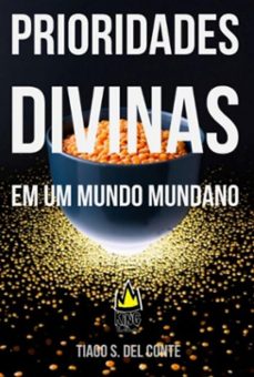 prioridades divinas em um mundo mundano (ebook)-tiago s. del conte-3410008017400