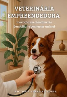 veterinaria  empreendedora (ebook)-victória ferreira sousa-3410008269700
