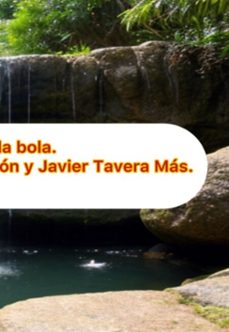 el niño de la bola (ebook)-pedro antonio alarcón y javier tavera de mas-3410008421900