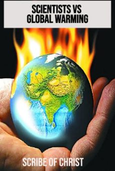 scientists vs global warming (ebook)-scribe of christ-3410008649700