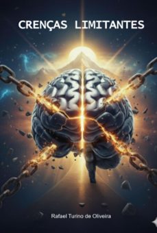 crenças limitantes (ebook)-rafael turino de oliveira-3410008668800