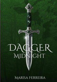dagger of midnight (ebook)-marisa ferreira-3410008810100