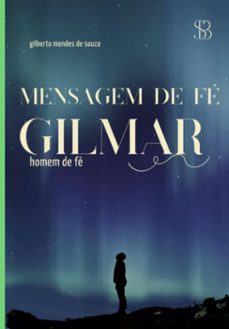 mensagem de fe (ebook)-gilberto mendes de souza-3410008819400