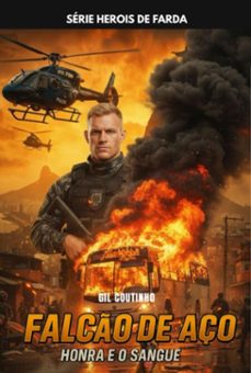 falco de aço (ebook)-gil coutinho-3410008883500