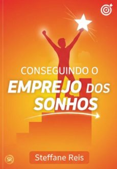-steffane reis-3410008985600