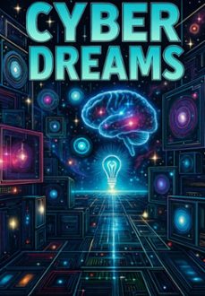 cyber dreams (ebook)-3410009017300