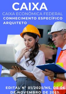 arquiteto caixa 2025 apostila completa (ebook)-marcelo galvãso marques-3410009099900