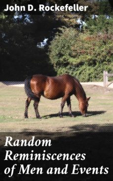 random reminiscences of men and events (ebook)-4057664105400