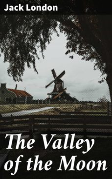 the valley of the moon (ebook)-jack london-4057664185600