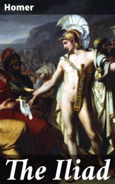 the iliad (ebook)-4057664186300