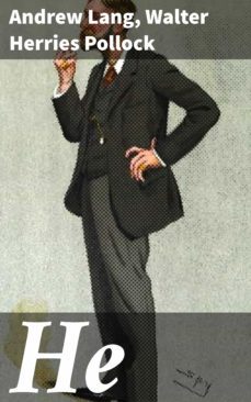 he (ebook)-andrew lang-walter herries pollock-4057664583000