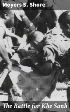 the battle for khe sanh (ebook)-4057664619600