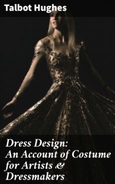 -talbot hughes-4057664652300