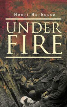 under fire (ebook)-4064066059200