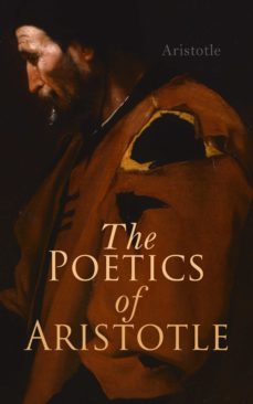 the poetics of aristotle (ebook)-4064066060800