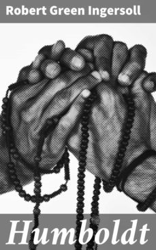 humboldt (ebook)-robert green ingersoll-4064066099800