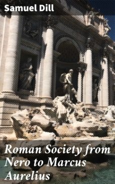 roman society from nero to marcus aurelius (ebook)-4064066101800