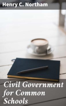civil government for common schools (ebook)-4064066201500