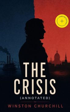 the crisis (ebook)-4064066388300