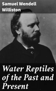 -samuel wendell williston-4064066420000