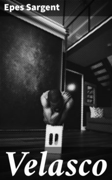 velasco (ebook)-epes sargent-4064066453800