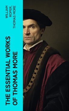 -william roper-thomas more-4066339553200