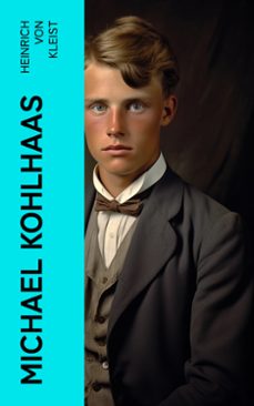 michael kohlhaas (ebook)-heinrich von kleist-4066339568600