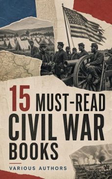 -james ford rhodes-jefferson davis-frank h. alfriend-4066339592100