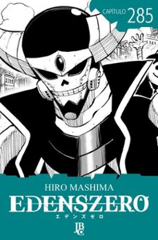 edens zero capítulo 285-hiro mashima-4066339793200