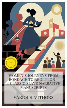 -mary prince-harriet jacobs-sojourner truth-4066339989900