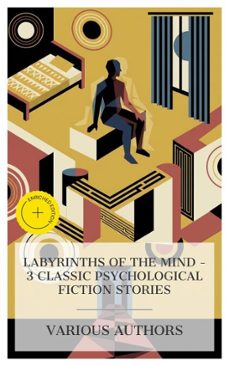 -george eliot-charlotte perkins gilman-henry james-4066339991200
