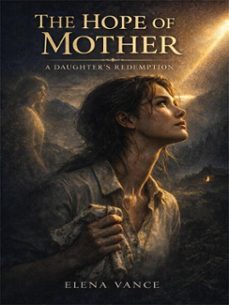 the hope of mother: a daughter's redemption (ebook)-elena vance-4069829297400