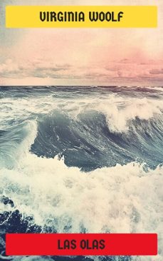 -virginia woolf-4099994070300