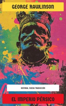 el imperio persico (ebook)-george rawlinson-4099994087100