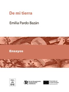 -emilia pardo bazan-4099995486100