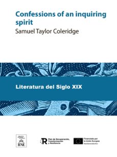 confessions of an inquiring spirit (ebook)-samuel taylor coleridge-4099995488500