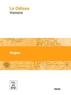 - homero-4099995491500