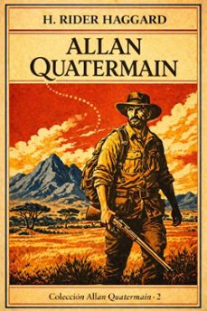allan quatermain (ebook)-h. rider haggard-7503061802000