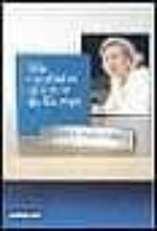 -nicole fontaine-9788403092976