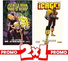 -genndy tartakovsky-8424248928100